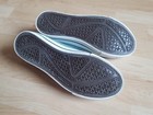 Bild 8 von 9