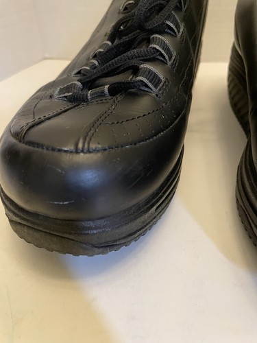 Sketchers Shape Ups Womens Size 10 Good Condition. - Picture 7 of 9