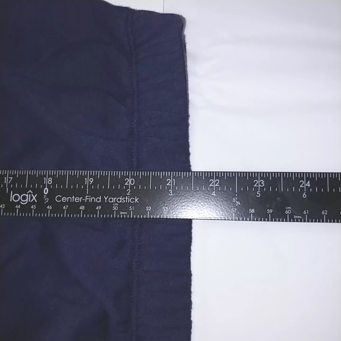 Picture 5 of 9