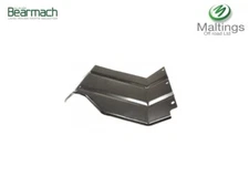 landrover discovery rear mudflap bracket MXC6510 LH 1989-1998 new DISCOVERY 1 