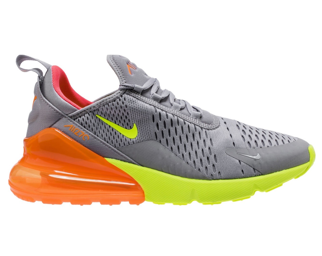 chez nike air max 95 essentiel 749766-036 platinum ashen slate chaussures taille 11 chez nike air air air max 95 essentiel 749766-036 platinum ashen slate chaussures taille 11 11abcb