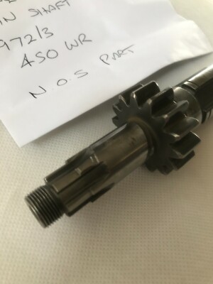U U BOLT-FRONT AXLE 3/4-16NFX4 02-01375-090