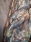 Bild 3 von 13
