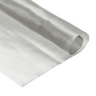 Woven Wire Mesh 24"x13" 600x320mm 200 Mesh Stainless Steel Filter Screen Sheet