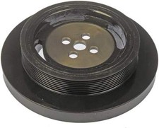 Engine Harmonic Balancer Dorman 594-321