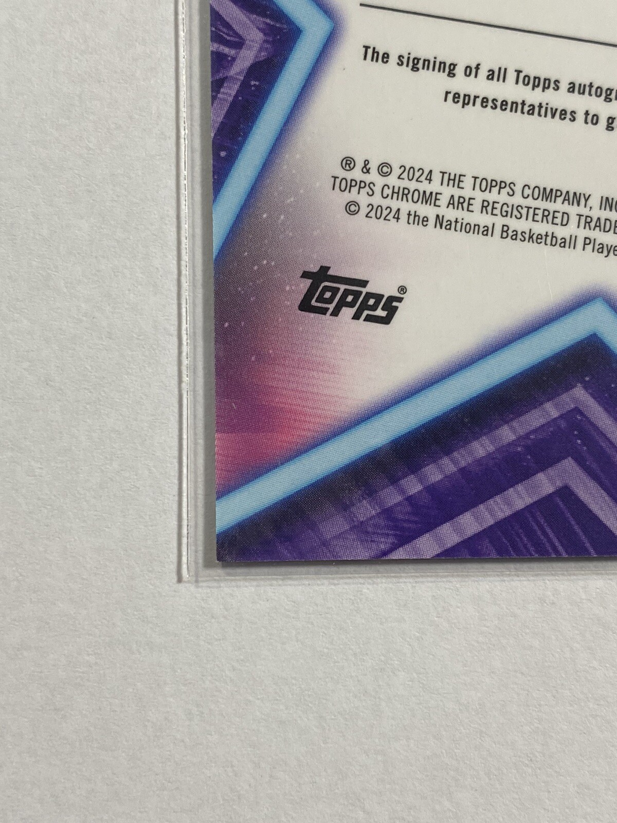 Picture 10 of 10