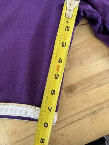 Short Mitchell & Ness Kobe Bryant Mamba Day Hall of Fame LA Lakers petit - Photo 6/13