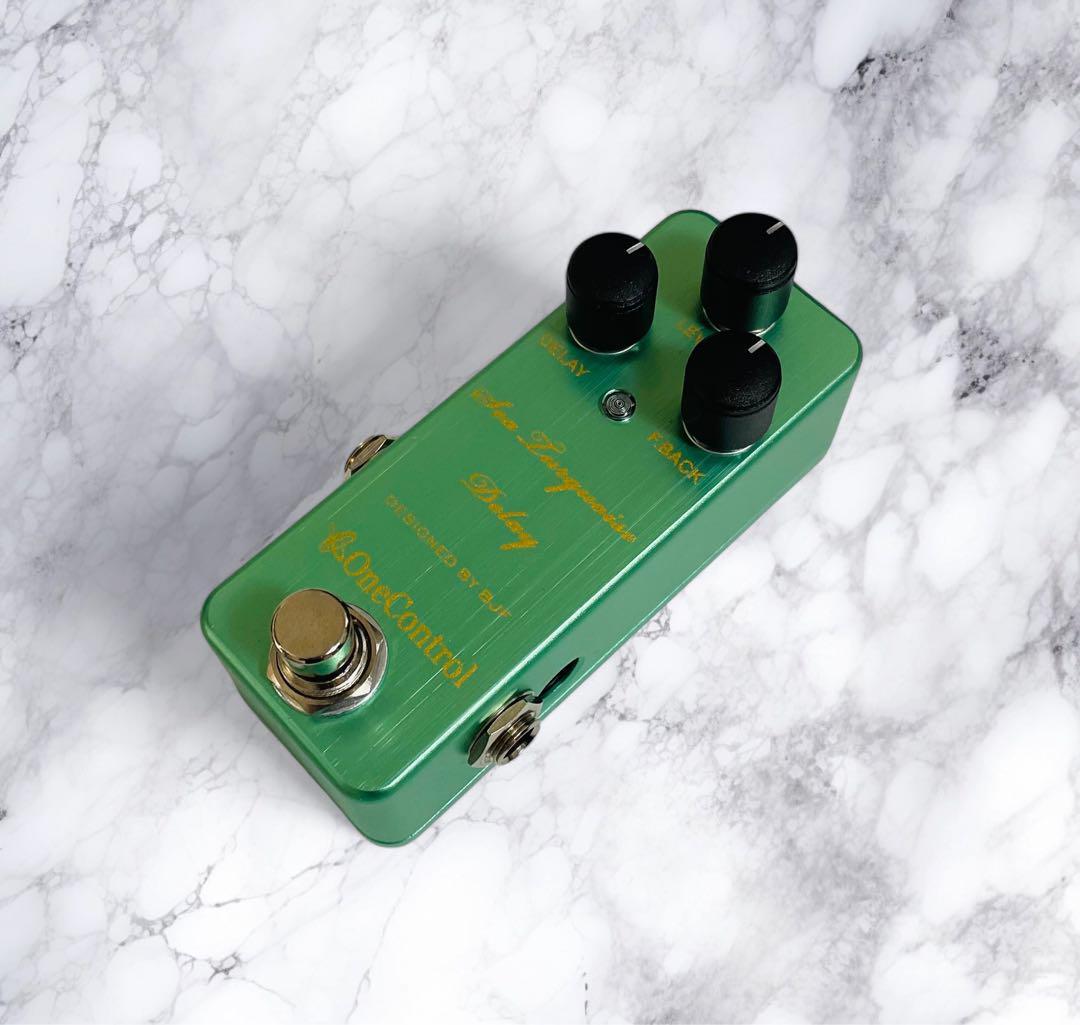 SeaTurquoiseDelay-01.jpg?v=