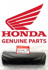 HONDA CT90 OEM AIR FILTER AIR CLEANER 17211-102-000 1970 - 1978