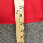 Picture 4 of 7