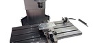 Milling CNC Metalworking Machining Centers & Milling Machines