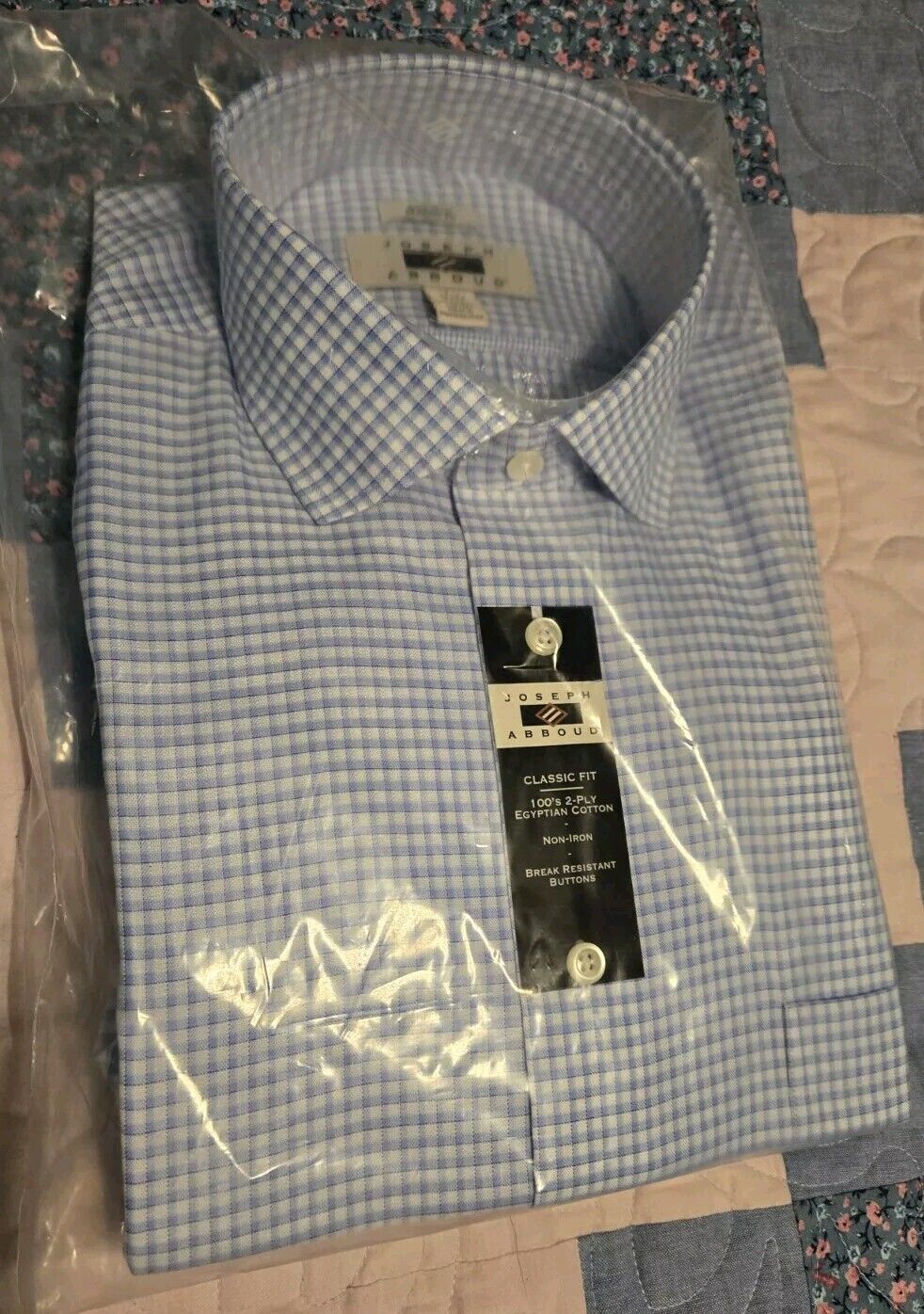 Picture 1 of 7