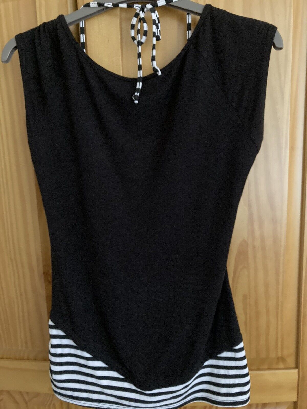 Bild 3 von 6