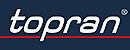 CAMSHAFT ADJUSTER TOPRAN 503 865 OUTLET SIDE FOR BMW - Picture 2 of 2