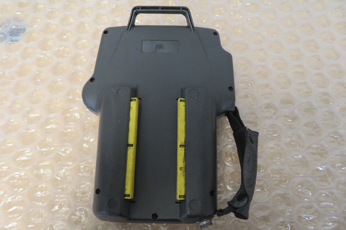 FANUC A05B-2301-C301 Teach Pendant (40033) - Picture 4 of 6