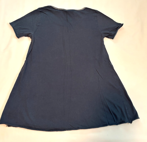 Camiseta De Colección Victoria’s Secret Rosa Para Mujer XS "Save Water Share a Shower Y2K - Imagen 6 de 11