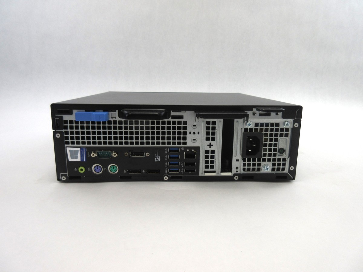 DELL Precision 3431第9世代 Xeon E-2224G デル、第9世代Core