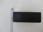Foto 3 di 3