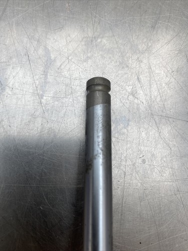 Alfa Romeo 75 V6 / 155 2,5 V6 INLET VALVE 60523548 - Picture 2 of 3