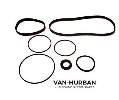 PIONEER CT-F750 - Registratore A Cassette Stereo - Audio/Video In Vendita A Brescia - Foto 3