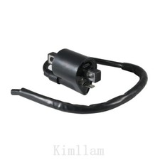 Zündspule für Suzuki LTZ400 QuadSport 03-08 LTF400F KingQuad 400 4WD 08-16