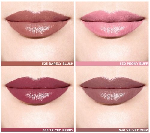 Revlon Kiss Plumping Lip Creme, - Picture 7 of 17