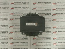 HAMMOND TRANSFORMER PH5000AP