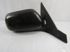2002-2007 Subaru Impreza Right  Front Passenger Side View Power Mirror OEM