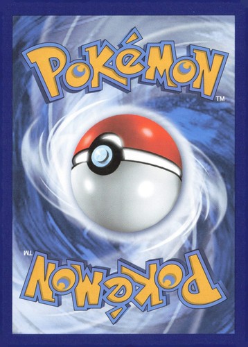 Pokemon Celebrations: Complete Set - Complete your Master Set! Pick your card! - Picture 29 of 99
