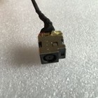 Picture 4 of 4