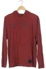 Under armour M Herren-Kapuzenpullover & -Sweats