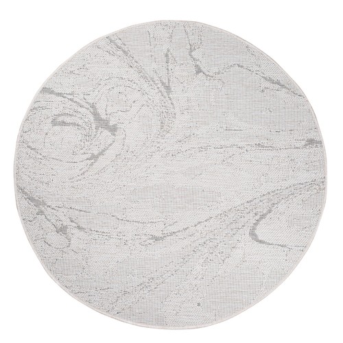 Outdoor Teppich Wetterfest für Balkon Terrasse Garten Wendeteppich Robust - Bild 204 von 265