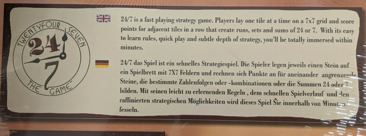 Bild 3 von 5