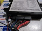 Picture 10 of 20
