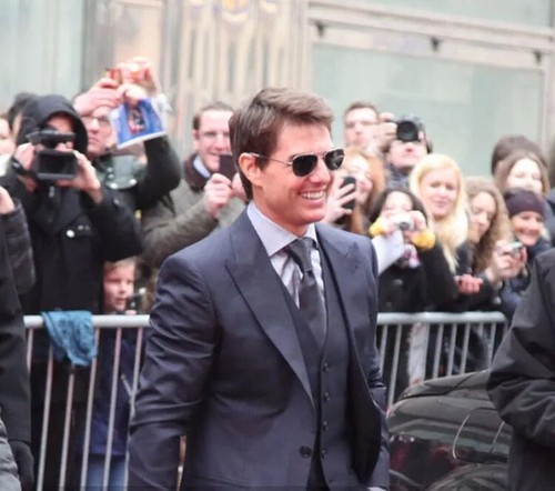 AO Mode Luftfahrt Sonnenbrille Marke Designer optische Glaslinse Oculus QF563 - Bild 1 von 26