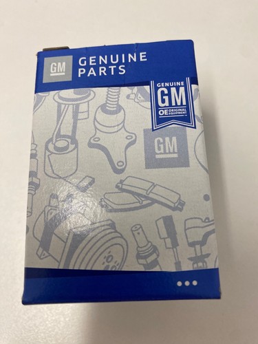 Holden Commodore Genuine GM Holden VZ VE V6 " Oil Pressure Switch " - Picture 4 of 4