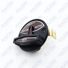 5900006 Ranger boats livewell control cable lever Stratos Flow-Rite valve handle