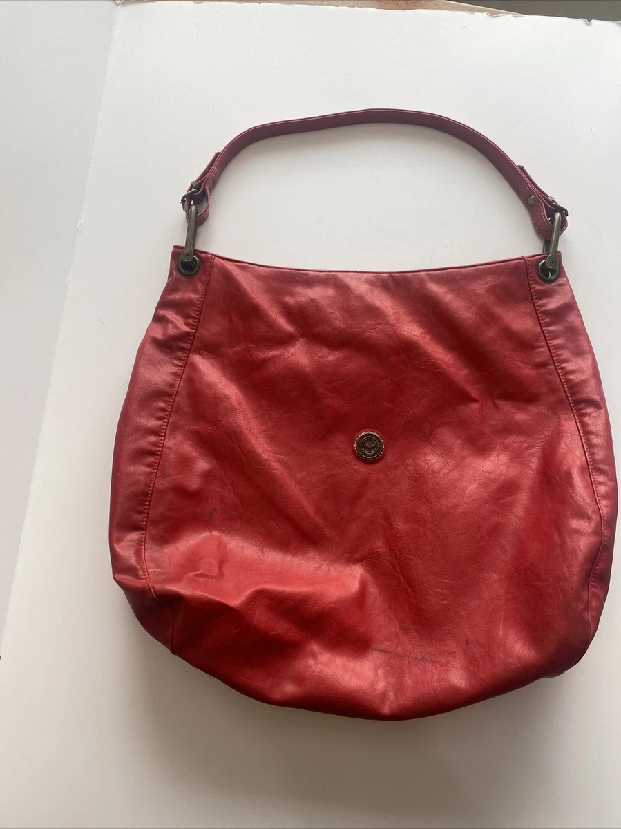1887 outlet capezio purse