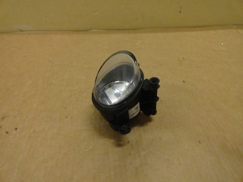 2008 - 2018 Audi A4 A5 A6 S5 S6 Q3 Q5 oem Passenger Right Fog Light 8T0941700 - Picture 5 of 20
