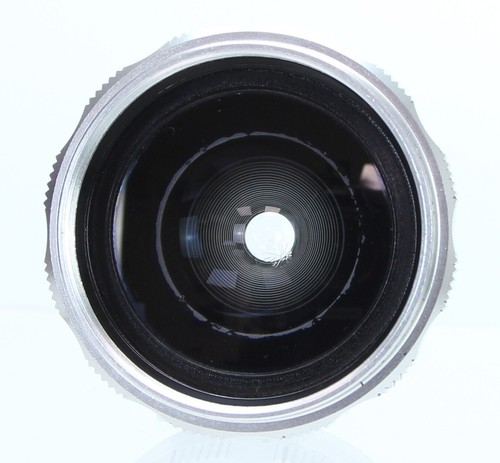 Som Berthiot Hyper Cinor pour caméra 8mm (Réf#R-468) - Foto 3 di 4