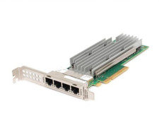 IBM Brocade 815 8gb FC PCIe HBA with SFP FRU P/N 46M6061 P/N