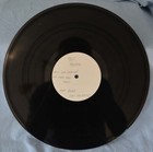 Picture 2 of 7