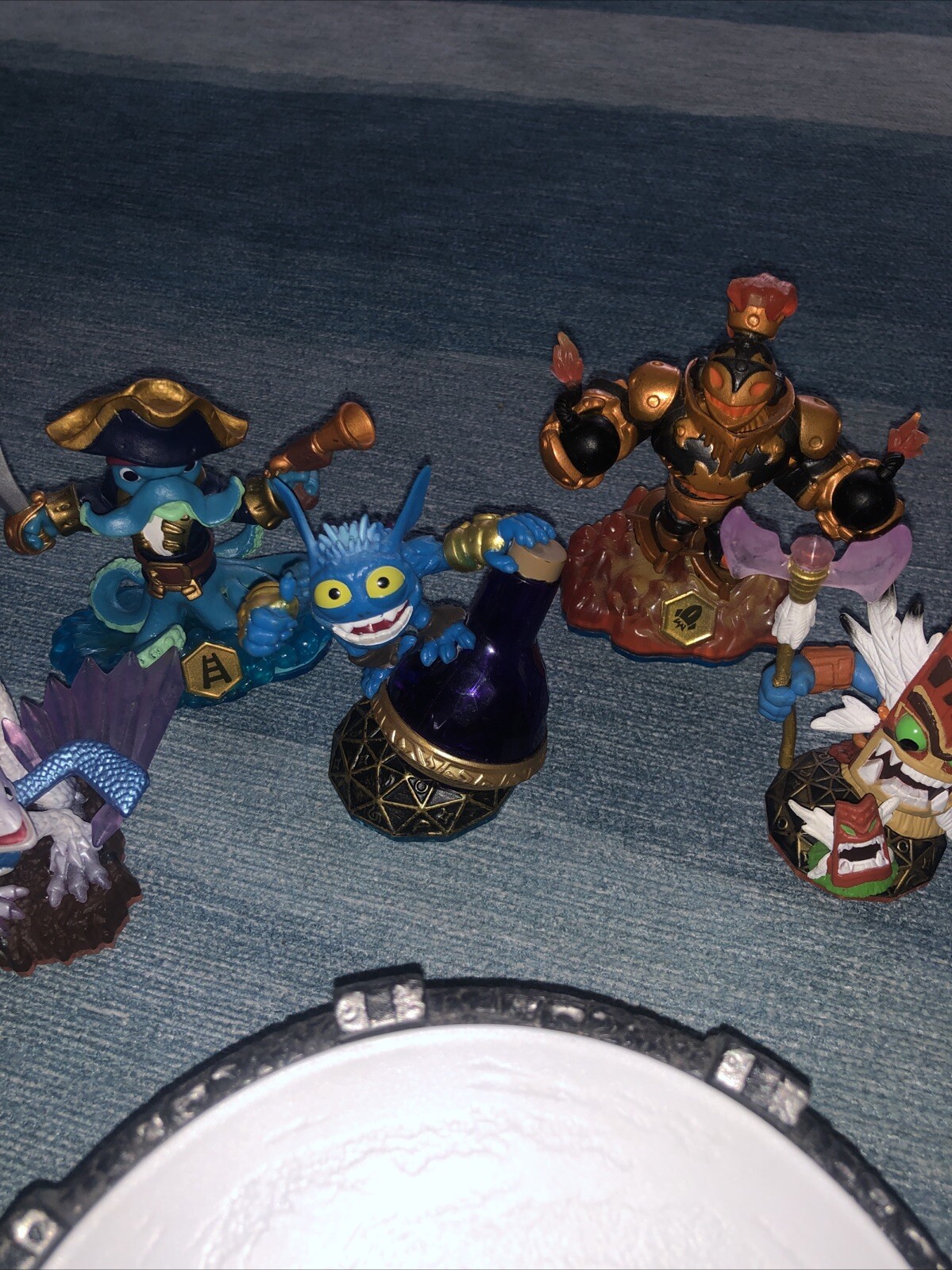 Picture 3 of 5