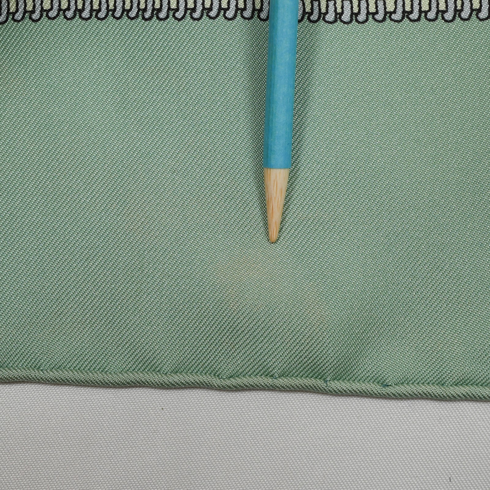 Picture 19 of 23