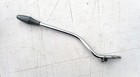 <!--F#f_0-->HOLDEN EJ EH CHROME COLUMN SHIFT GEAR LEVER WITH KNOB , LQQK .<!--F/-->