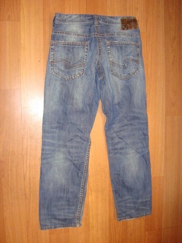 hunter jeans price
