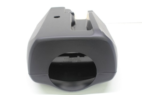 2016 2017 2018 Mazda MX-5 Miata RF oem steering column cover trim NA1J60231 - Picture 9 of 11