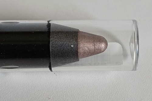 RIMMEL SCANDAL'EYES EYE SHADOW STICK 24 HR WATERPROOF VARIOUS SHADES AVAILABLE - Picture 12 of 19