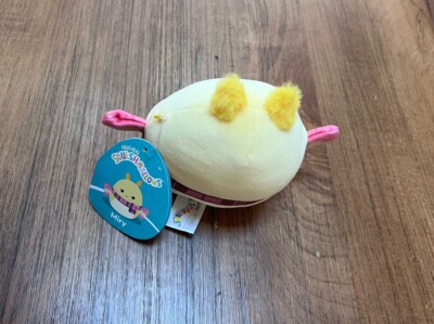 Squishmallows Kellytoy 5