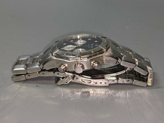 edifice super slim